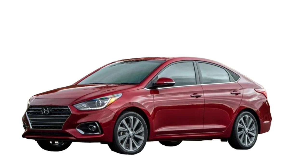 Hyundai Accent 2023 Price in Qatar AutoWheelsGulf Qatar A Qatar Auto