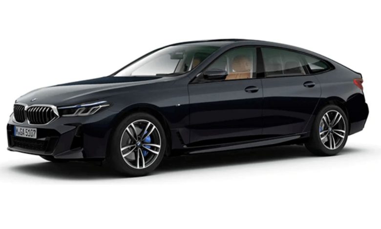 BMW Car Prices in KSA 2023 | AutoWheelsGulf.com: Saudi Arabia Auto