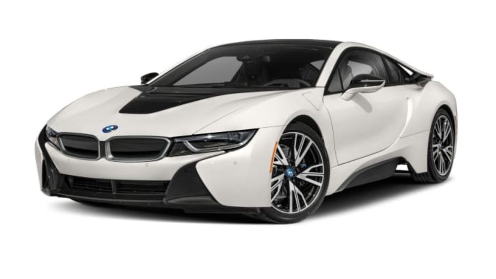 BMW 8 Series Coupe 2023 Price in KSA | AutoWheelsGulf.com: Saudi Arabia