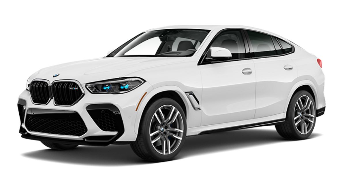 BMW X6 2023 Price in KSA | AutoWheelsGulf.com: Saudi Arabia Auto Price