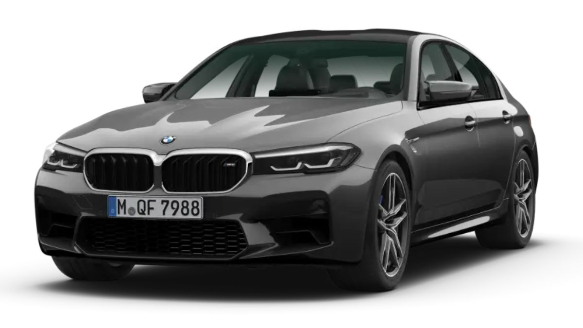 BMW Car Prices in UAE 2023 | AutoWheelsGulf.com: Gulf Auto Price and